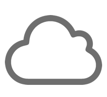 WebStolz: Suchmaschinenoptimierung, Projektmanagement & WebDesign